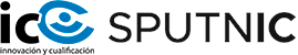 CampusIyC